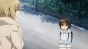   / Shounen Maid [12  12]