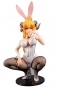 ������� Sin: The 7 Deadly Sins Lucifer Bunny ver.