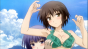 Baka to Test to Shoukanjuu Ni! (�����, �����, ������� ������ �����) MP4