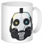  "Love, Death & Robots" XBOT 4000