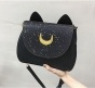 ����� ������ "Sailor Moon" Luna