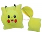 Pokemon 310735