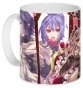 ������ Owari no Seraph "St. Valentine's Day"