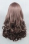 ������� ����� "Lolita" 546582