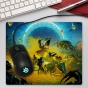    Helldivers /  