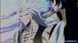 :   / Noblesse: Pamyeol-ui Sijak