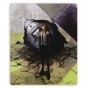 ������ ��� ����� Steins;Gate 319844