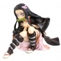 ������� Demon Slayer: Kimetsu no Yaiba Nezuko Kamado 546392