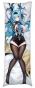 ��������� ���������� Genshin Impact - Eula