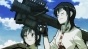 Coppelion () HD