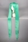 ������� ����� "Vocaloid" Hatsune Miku 546572