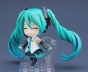 ������� Nendoroid Character Vocal Series 01 Hatsune Miku V3