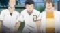     / Mahou Shoujo Site [HD]