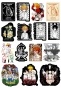  "The Promised Neverland" No.1