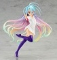  POP UP PARADE No Game No Life: Shiro Sniper Ver.