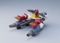   Gattai Musashi: ACKS GR-03