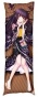 ��������� ���������� Hell Girl - Ai Enma