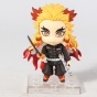 ������� Nendoroid 1541 Demon Slayer: Kyojuro Rengoku