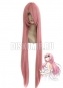 ������� ����� Vocaloid Luka 51781