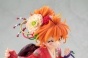  Slayers Lina Inverse Haregi Ver.