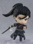  Nendoroid 1471 Gujian 3 - Beiluo