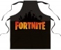 ������ Fortnite 624346