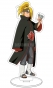   Naruto -  (Deidara)