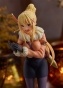  POP UP PARADE Kono Subarashii Sekai ni Shukufuku wo! Kurenai Densetsu: Darkness Winter Ver.