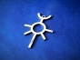    Warhammer 4000 -  