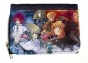   Tales of the Abyss 55147