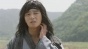  / Hwarang