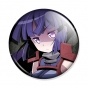  Log Horizon 