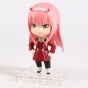 ������� Nendoroid 952 DARLING in the FRANXX: Zero Two