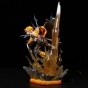 ������� Demon Slayer: Agatsuma Zenitsu (� ����������)