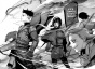   : re.  4 / Tokyo Ghoul:Re Vol.4