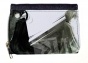   K Project 57571