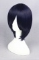 ������� ����� "Tokyo Ghoul" Touka Kirishima