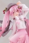 ������� Hatsune Miku Sakura Miku: Hanami Outfit Ver. 1/6 Complete Figure