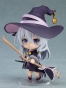 ������� Nendoroid Wandering Witch: The Journey of Elaina - Elaina