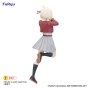 ������� SAV Trio-Try-iT Figure Nishikigi Chisato