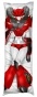     Transformers - Stars Cream Prime