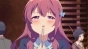   / Girlish Number