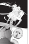    / Noragami.  4