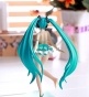 ������� Vocaloid Hatsune Miku FG62355