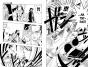  One Piece.  .  2