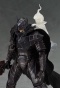  Figma 410 Berserk Guts Berserker Armor ver. Repaint Skull Edition