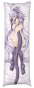 ��������� ���������� �� ������� ��������� Monster Girl