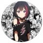    Hentai Haven-chan