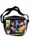  Code Geass 51504