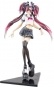 ������� Calcium! Ishibai Shiemi (Ca Calne Sailor Uniform Ver.)